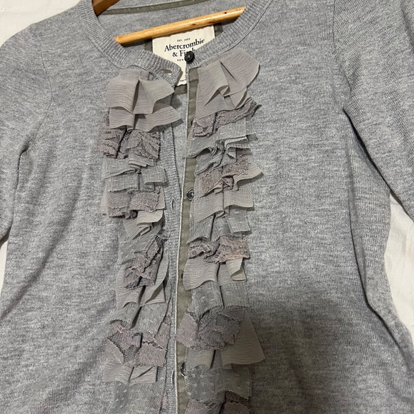 Swrer - Picture 2 of 5